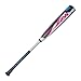 DeMarini 2025 Zen (-5) USSSA Baseball Bat - 31