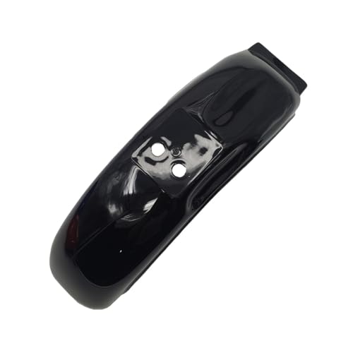 Garde-boue arrière de remplacement pour réparer un Monkey Z50