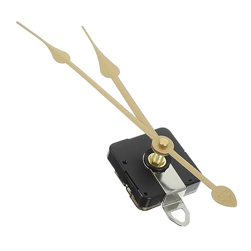 LEDMOMO DiyǊ|vLbg drv@\ Vtg[ug CeAp j160mmZbg