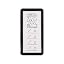 To-do List Pattern