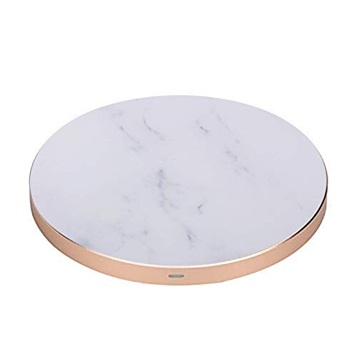 10 Best Charging Pad Reviews In 2021 D and T Custom Gunworks