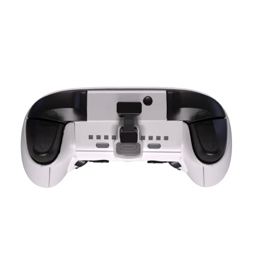 Collective Minds Strike Pack Eliminator for Xbox Series X|S and Xbox One – Controller Mods with Remappable Back Buttons, Anti-Recoil MODS, and Gaming Enhancements – Perfect Fit for Standard Xbox Controllers by Collective Minds - Image 5