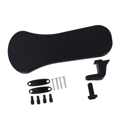 BaotyJie fXNpA[XgT|[gARs[^[fXNpA[XgA֎qA[XgT|[gpbh