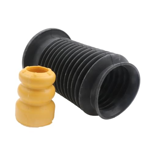 Fuelles de goma para guardapolvos de amortiguador de Buick Verano 5