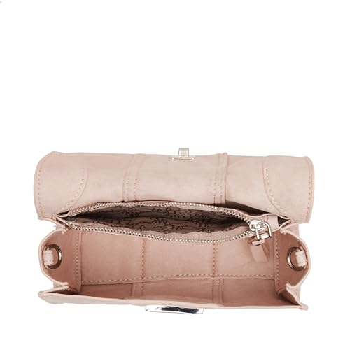 Image of Steve Madden Women's Steve Madden Briaa Bow Bag With 2 Strap Options