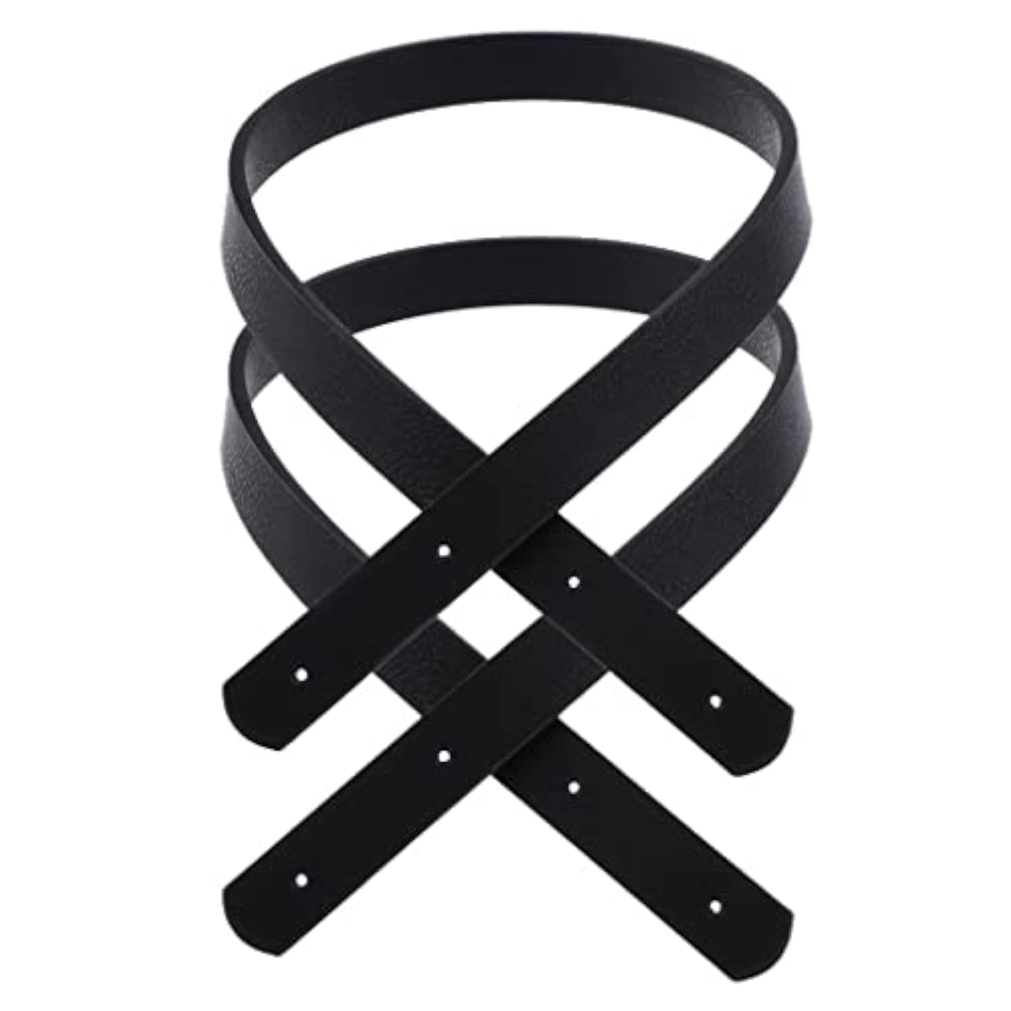 Detachable Replacement Handbag Handle Bag Belt