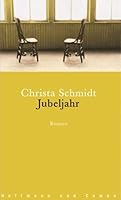 Jubeljahr. 3455065201 Book Cover