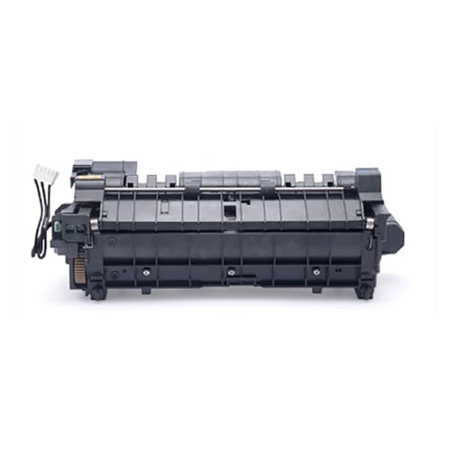 Kit de fusion FK3130 haute température pour corriger les défauts d'ancrage