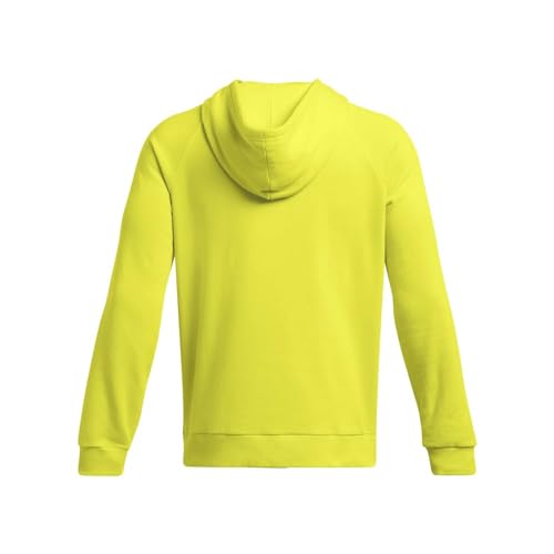 Image of Under Armour Men's Rival Fleece Hoodie