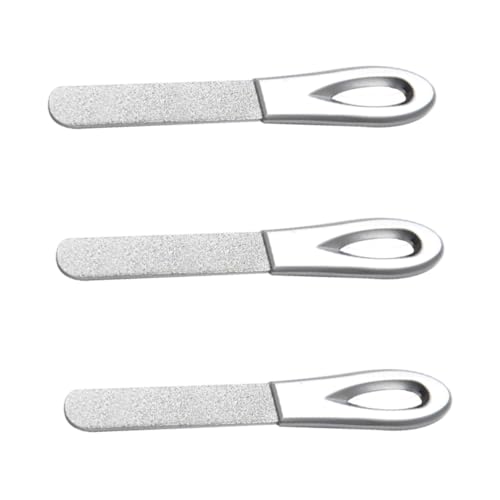 FOMIYES 3܂₷ w̒܌t@C }jLA g~Oc[  t@C ֗Ȓ܂₷ RpNg݌vŎ^ѕ֗