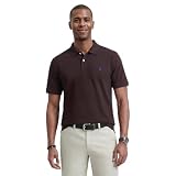 IZOD Men's Advantage Performance Short Slee… product image