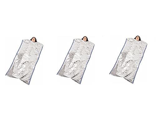 ЊQp ۉ ȈՐQ h ۉV[g h ՔM AEghA ToCo ObY ً} (3PCS)