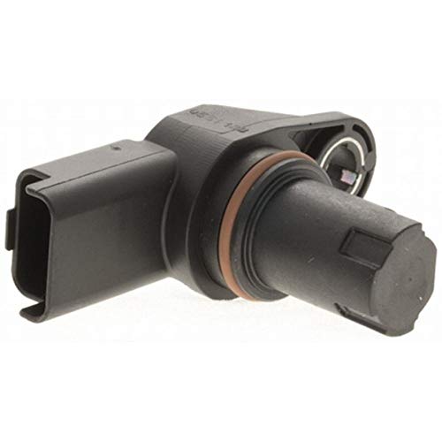 623 174 - Sensor, Camshaft Position