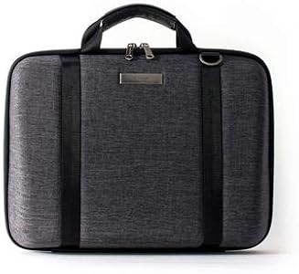 MOBICASE モビケース 8L スタンド機能搭載ノートパソコンバッグ