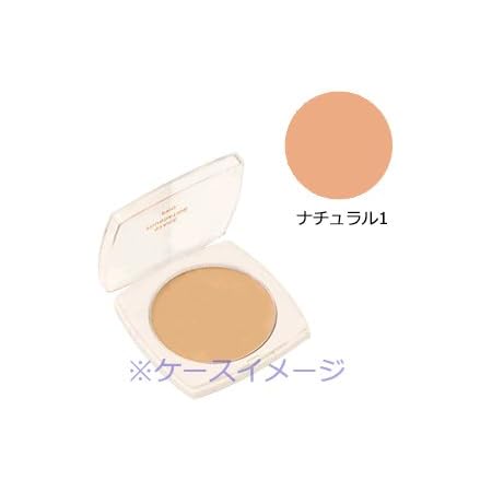 Amazon Co Jp 三善 ステージファンデーション プロ コスプレメイク 舞台メイク ナチュラル1 ビューティー