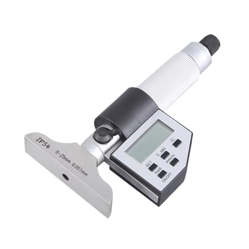 �f�v�X�}�C�N�����[�^�[ 0-25 0-50 0-100 0-200 0-150mm/0.01 �u���b�W���� 63mm(0-300mm 12 rod)