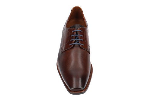 LLOYD Lifestyle Retail GmbH 27-834-1_1
