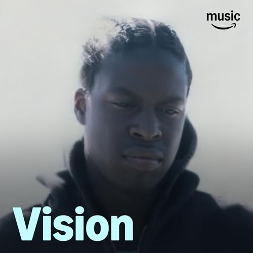 Zusammengestellt von: Amazon Music