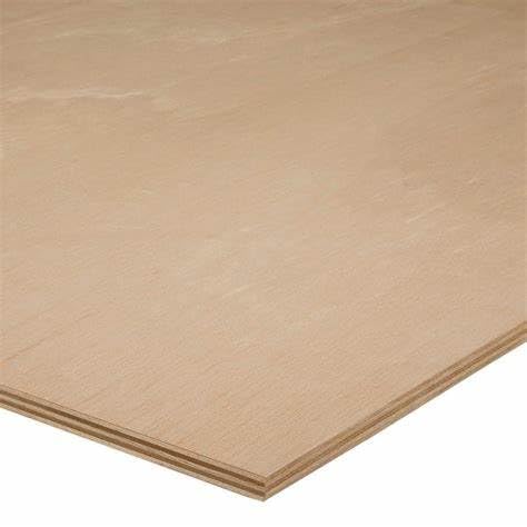 Where Are Bedsure Dog Beds Made