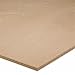 Price comparison product image Hardwood Ply Hardwood Ply Sheets Plywood STRUCTURAL HARDWOOD PLYWOOD WBP Board Cut Sizes 9mm (1, 915mm x 610mm, 3 ft x 2 ft)