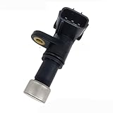 Transmission Speed Sensor 28810-PPW-013 28810PPW013