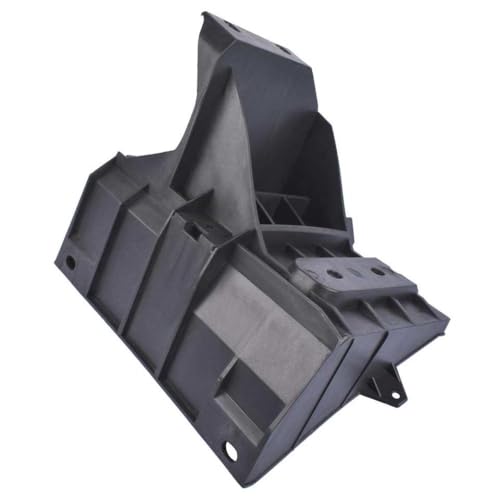 Côté droit AP01 Ram 2500 3500 1994-2002 compatible 55275126AE
