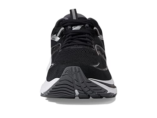 Image of Saucony Women's Omni 21 Running Shoes