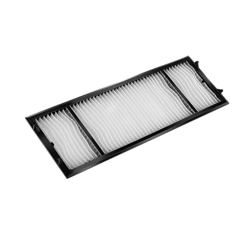 ELPAF60 /V13H134A60 Projector Air Filter for Epson EB-720 EB-725W EB-725Wi EB-735F EB-735Fi EB-750F...