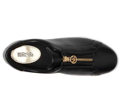 Image of Michael Kors Women's Keaton Slip On Sneaker