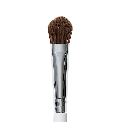 elf-Wide-Tapered-Eyeshadow-Brush-Brush-For-Even-Application-Definition-Great-For-Multiple-Formulas-Made-With-Synthetic-Cruelty-free-Bristles