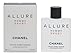 Produktbild Chanel Allure Homme Sport As Emulsion 100 Ml