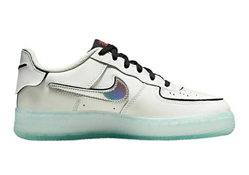 Image of Nike Kid's Air Force 1 Sneaker