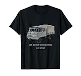 DDR, LKW, Lastkraftwagen, Robur, Zittau, volkseigener Betrieb, Nostalgie, Oldtimer, Nutzfahrzeug, Pritsche, Plane, Ostalgie, Fahrer, fahren, Sammler, Leidenschaft