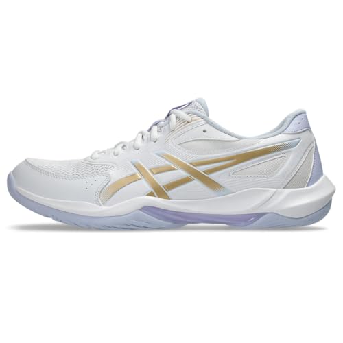 asics GEL-ROCKET 12 1073A080