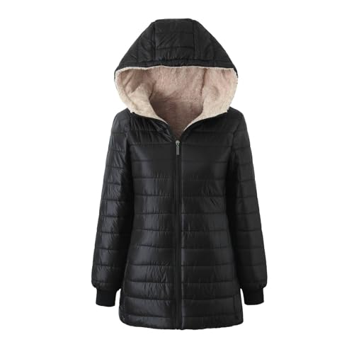 [lisusut] ~ fB[X WPbg N ȃR[g t[ht {A AE^[ ȃWPbg h g h  R[g V[g ȕ fB[X   JWA H ~ ʋ n AE^[ (3XL/F1u