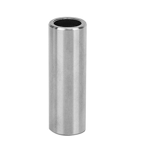 Atyhao Gasoline Generator Piston Ring Assembly Kit Replacement Parts Lawn Mower Parts Accessories Fit for 168F-6.5/168F-2/GX200 - Thumbnail 6