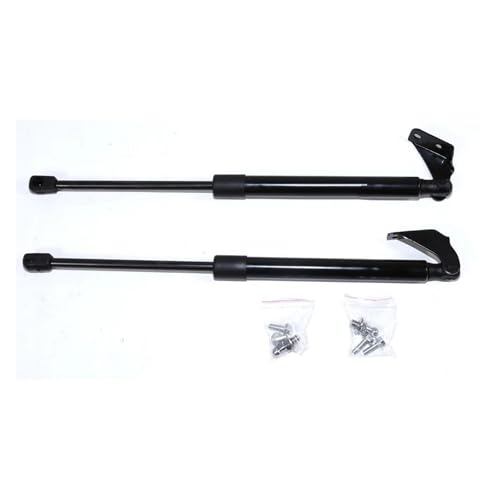 Jambe de force de coffre Venucir R50 2012-2018 mécanique fluide