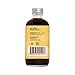 Beyond Good , Pure Extract, Vanilla, 4 Fl Oz