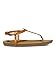 Roxy Women's Stinson Flip Flop