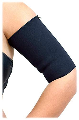 Bracelete Modelador Térmico - Cinta para Braço