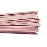 12 oz. Vino Rosso Linguini Pasta