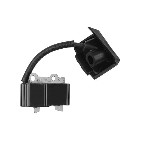 Bobina de encendido TJ35 21171-0045 para desbrozar fincas