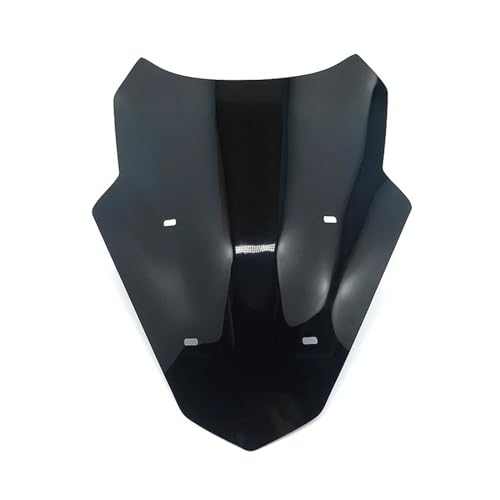 [^[TCNtgKXEBhfBtN^[ pNMAX155 p 20-22 pNMAX125 pNMAX p 2020 2021 2022 I[goCANZT[X|[ctgKXoCU[EChfBtN^[tgKX(Black)