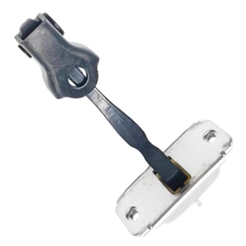 Butée de charnière de limitation de porte Hyundai Accent 2011-2018 79380-0U000
