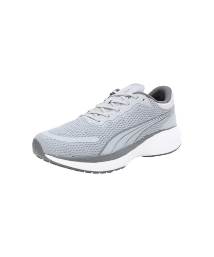 Image of Puma Mens Cyclonitepro Res Running Shoe