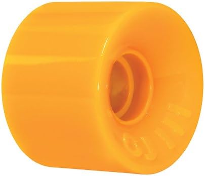 Oj hot juice 78a skateboard wheels Clearance