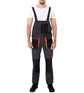 Small manufacture image 6