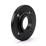 ils allongent également l'empattement et améliorent la stabilité du véhicule