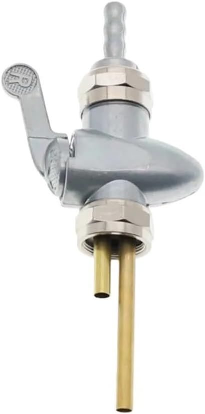 Petcock Tank Cock Switch for R25 R26 R27 R50 R60 R75 R90