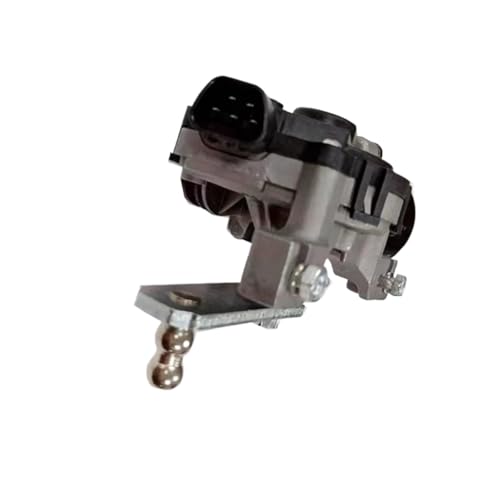 Moteur essuie-glace 85110-0K021 pour auto Toyota Hilux